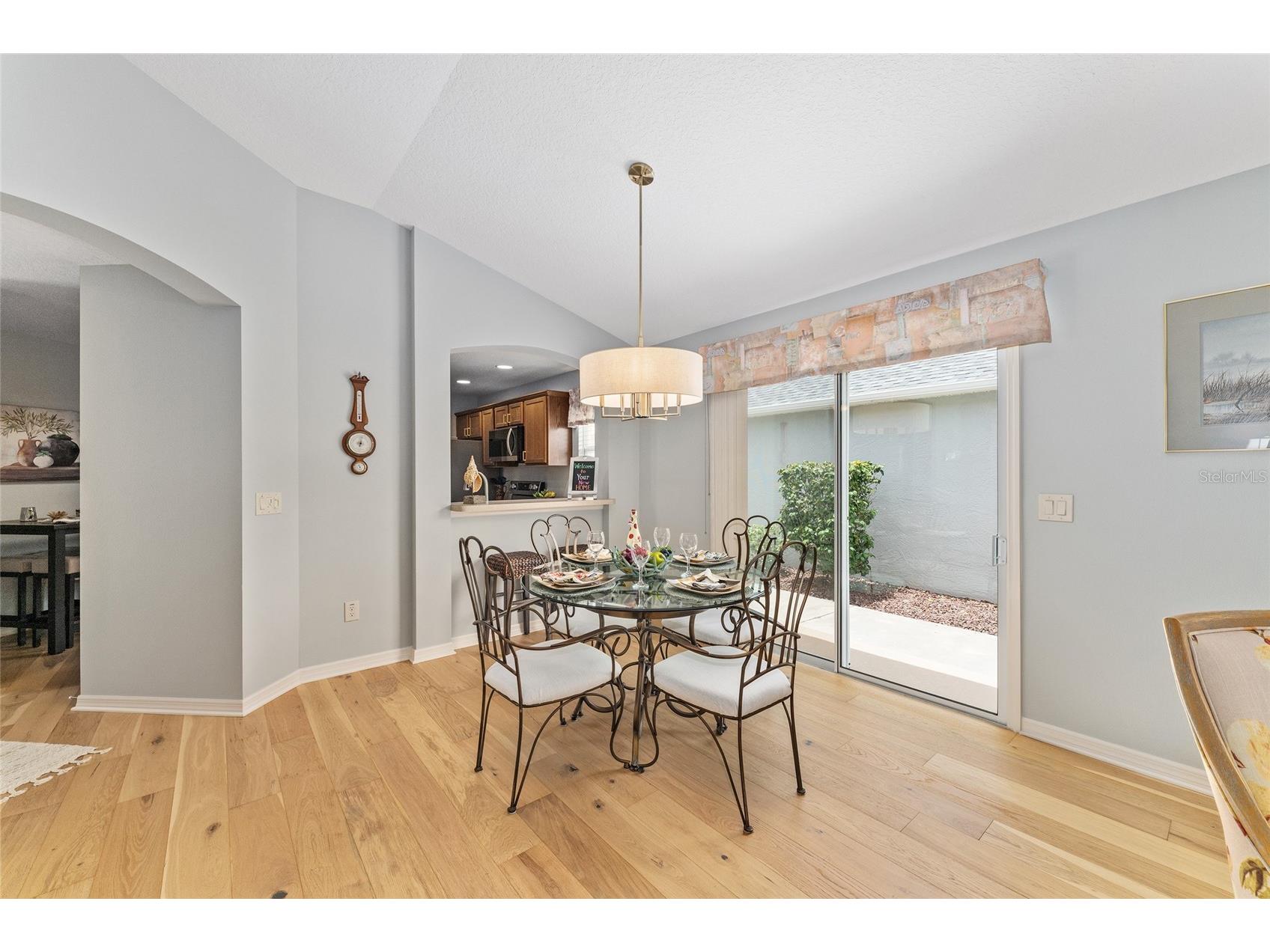 2085 Ironton Place The Villages FL 32163 G5111893 image4