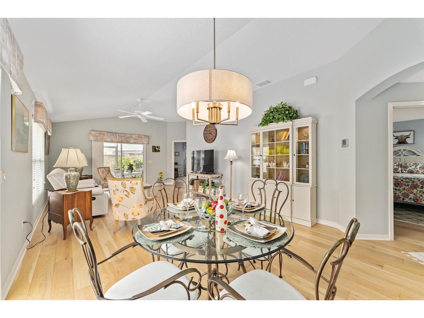 2085 Ironton Place The Villages FL 32163 G5111893 image5
