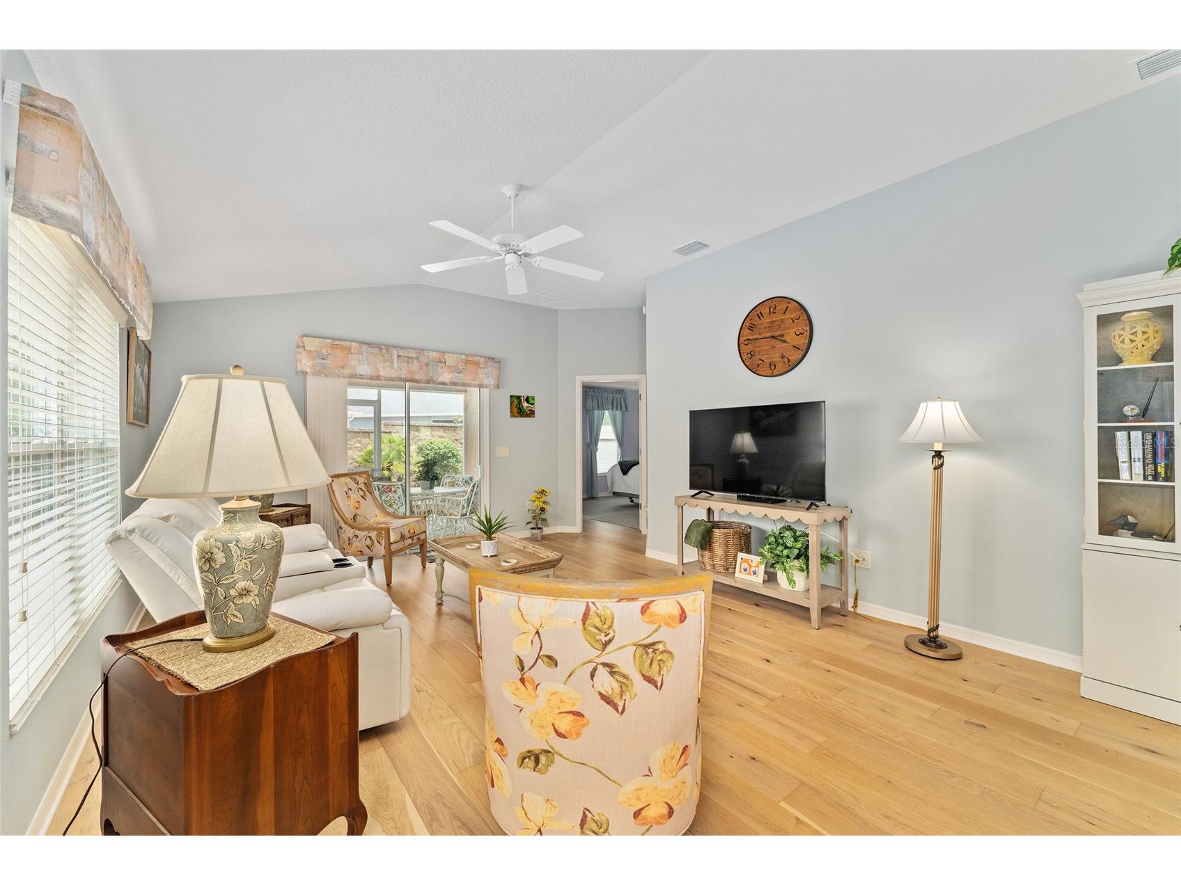 2085 Ironton Place The Villages FL 32163 G5111893 image6
