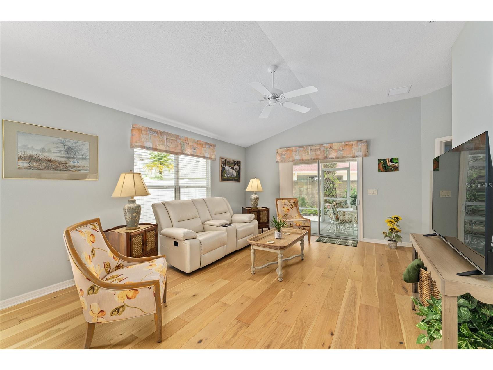 2085 Ironton Place The Villages FL 32163 G5111893 image7