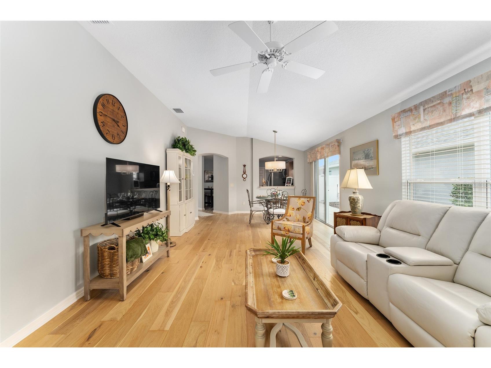 2085 Ironton Place The Villages FL 32163 G5111893 image8
