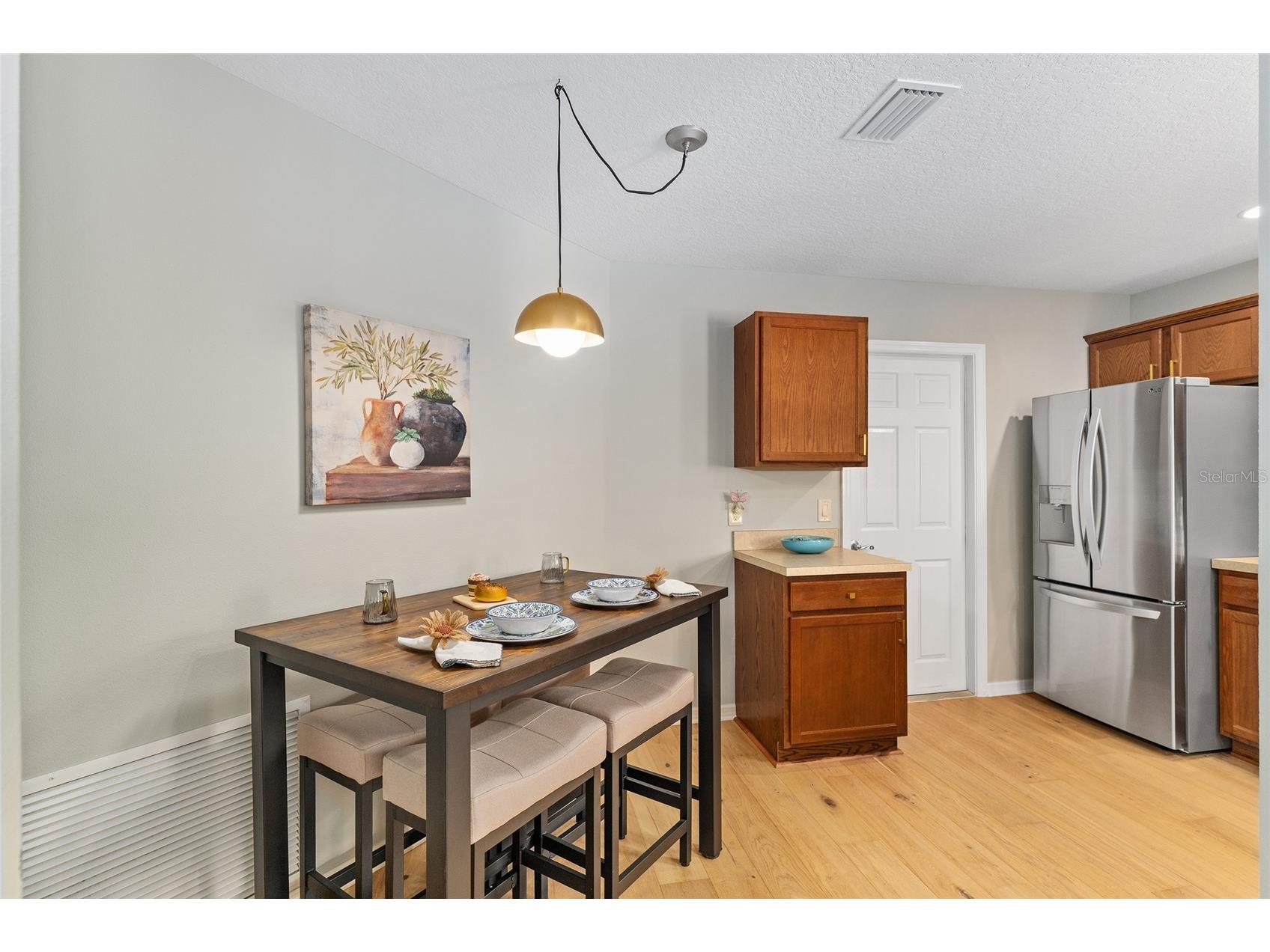 2085 Ironton Place The Villages FL 32163 G5111893 image9