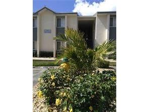 2085 Isle Royale Court SE #189 Winter Haven FL 33880 - LAKE LULU L4960815 image1