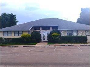 2085 Isle Royale Court SE #189 Winter Haven FL 33880 - LAKE LULU L4960815 image10