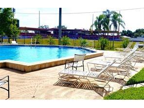 2085 Isle Royale Court SE #189 Winter Haven FL 33880 - LAKE LULU L4960815 image11