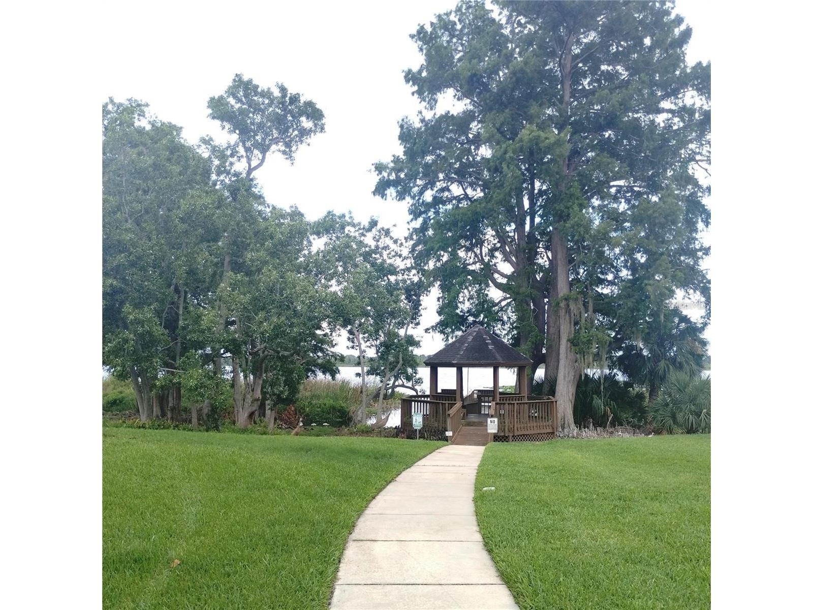 2085 Isle Royale Court SE #189 Winter Haven FL 33880 - LAKE LULU L4960815 image12