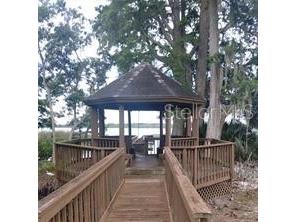 2085 Isle Royale Court SE #189 Winter Haven FL 33880 - LAKE LULU L4960815 image13
