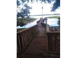 2085 Isle Royale Court SE #189 Winter Haven FL 33880 - LAKE LULU L4960815 image14