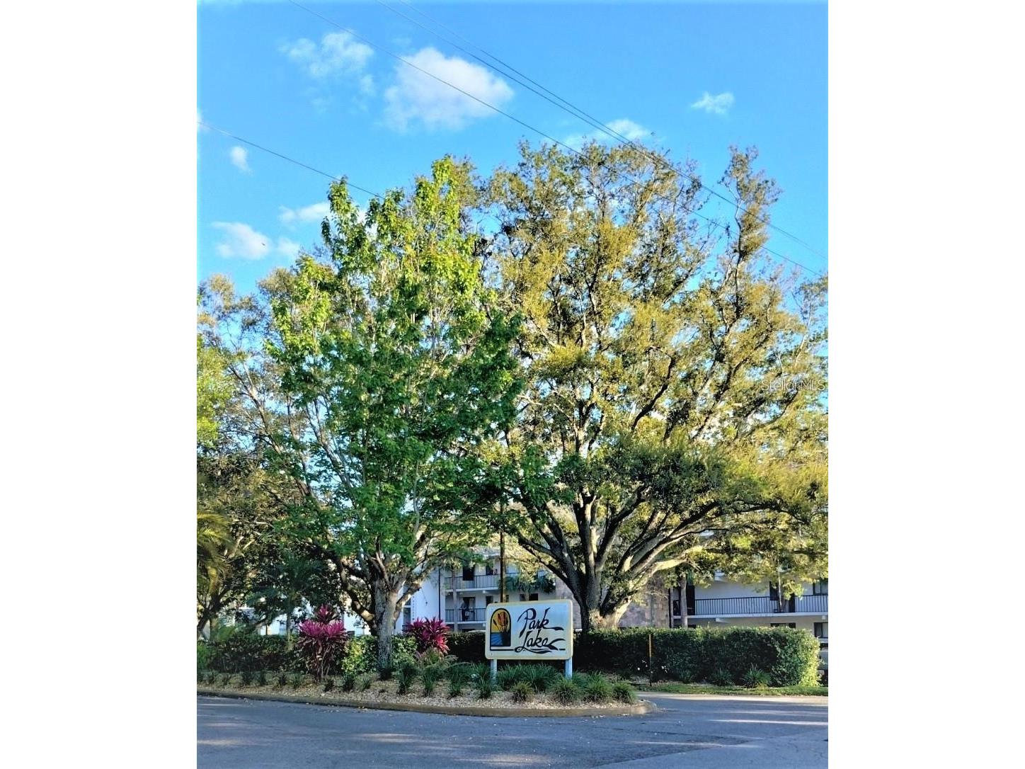 2085 Isle Royale Court SE #189 Winter Haven FL 33880 - LAKE LULU L4960815 image2
