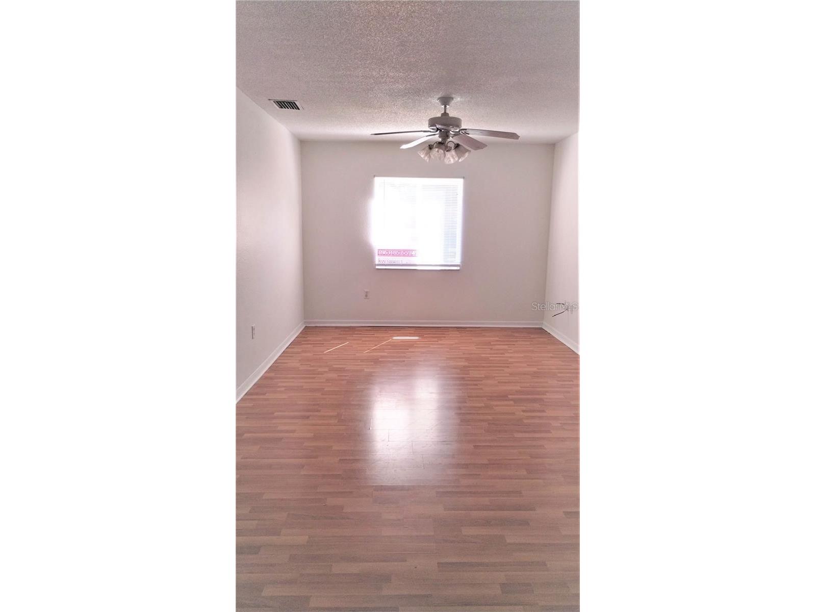 2085 Isle Royale Court SE #189 Winter Haven FL 33880 - LAKE LULU L4960815 image3