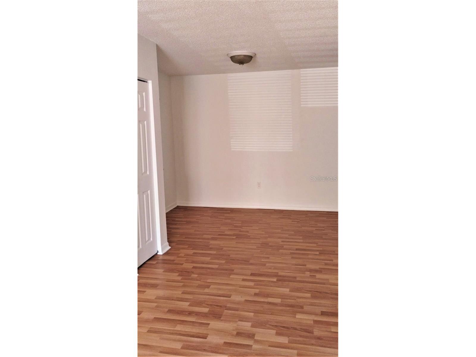 2085 Isle Royale Court SE #189 Winter Haven FL 33880 - LAKE LULU L4960815 image4