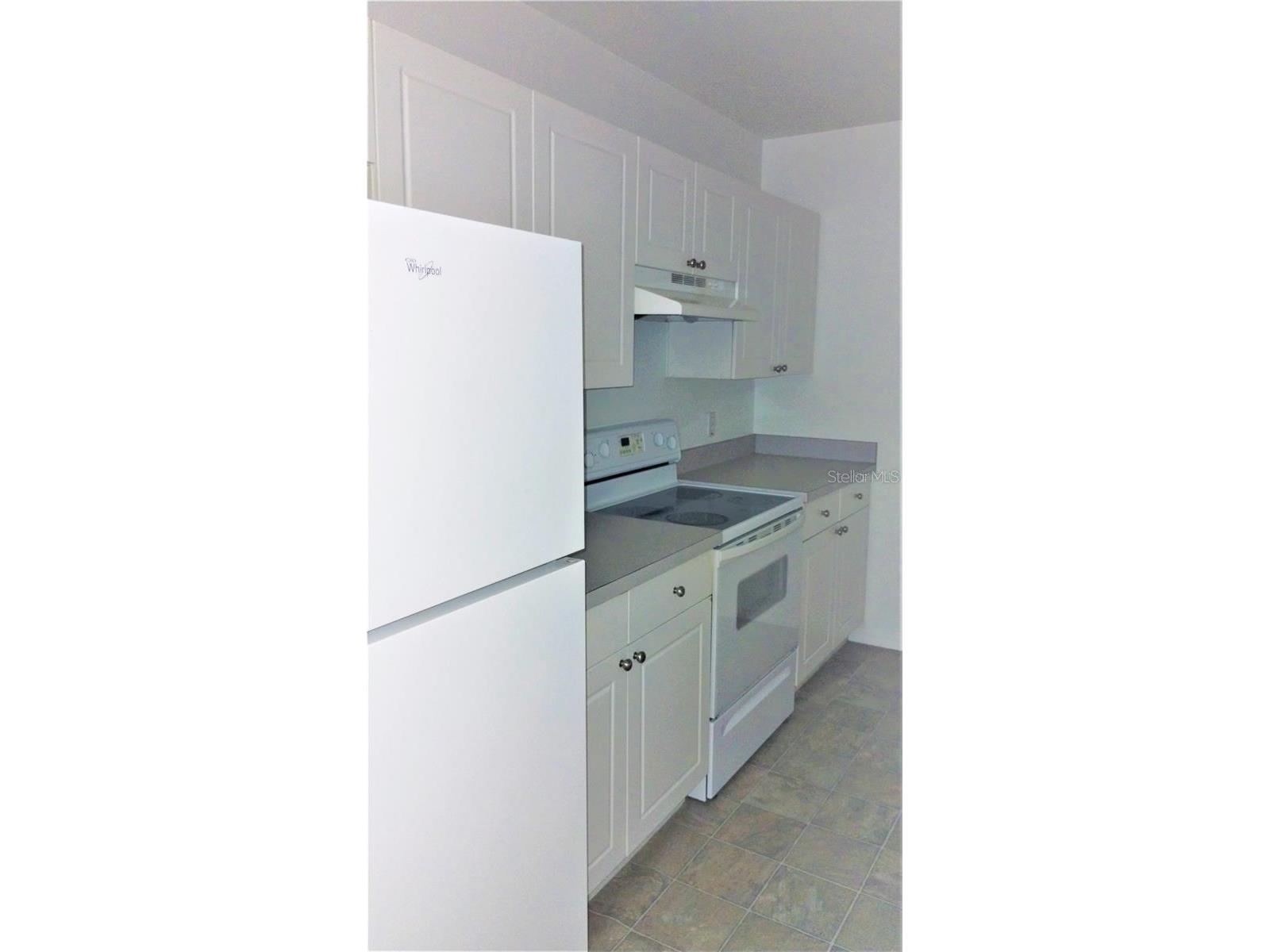 2085 Isle Royale Court SE #189 Winter Haven FL 33880 - LAKE LULU L4960815 image5