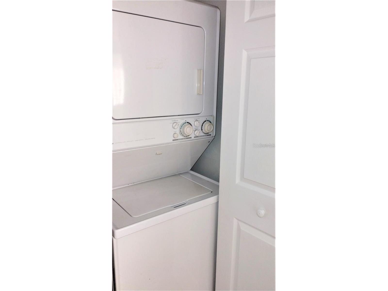 2085 Isle Royale Court SE #189 Winter Haven FL 33880 - LAKE LULU L4960815 image6