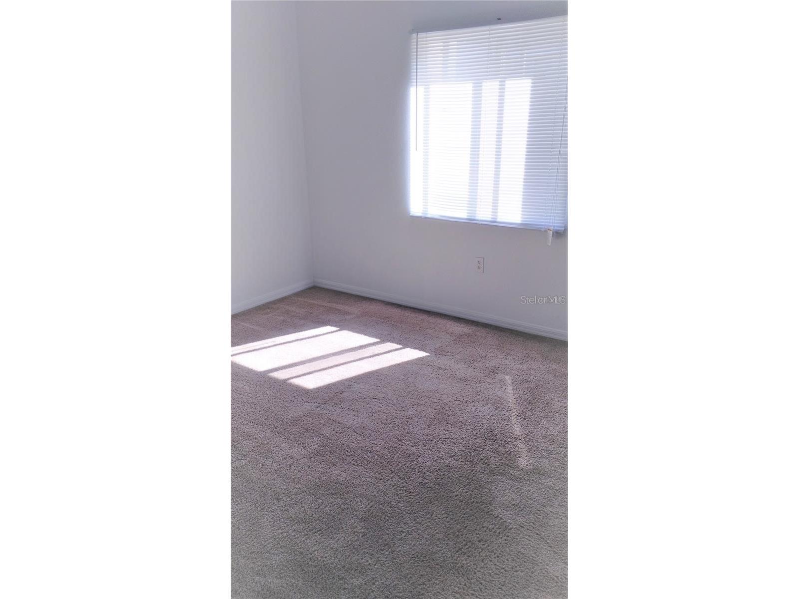 2085 Isle Royale Court SE #189 Winter Haven FL 33880 - LAKE LULU L4960815 image7