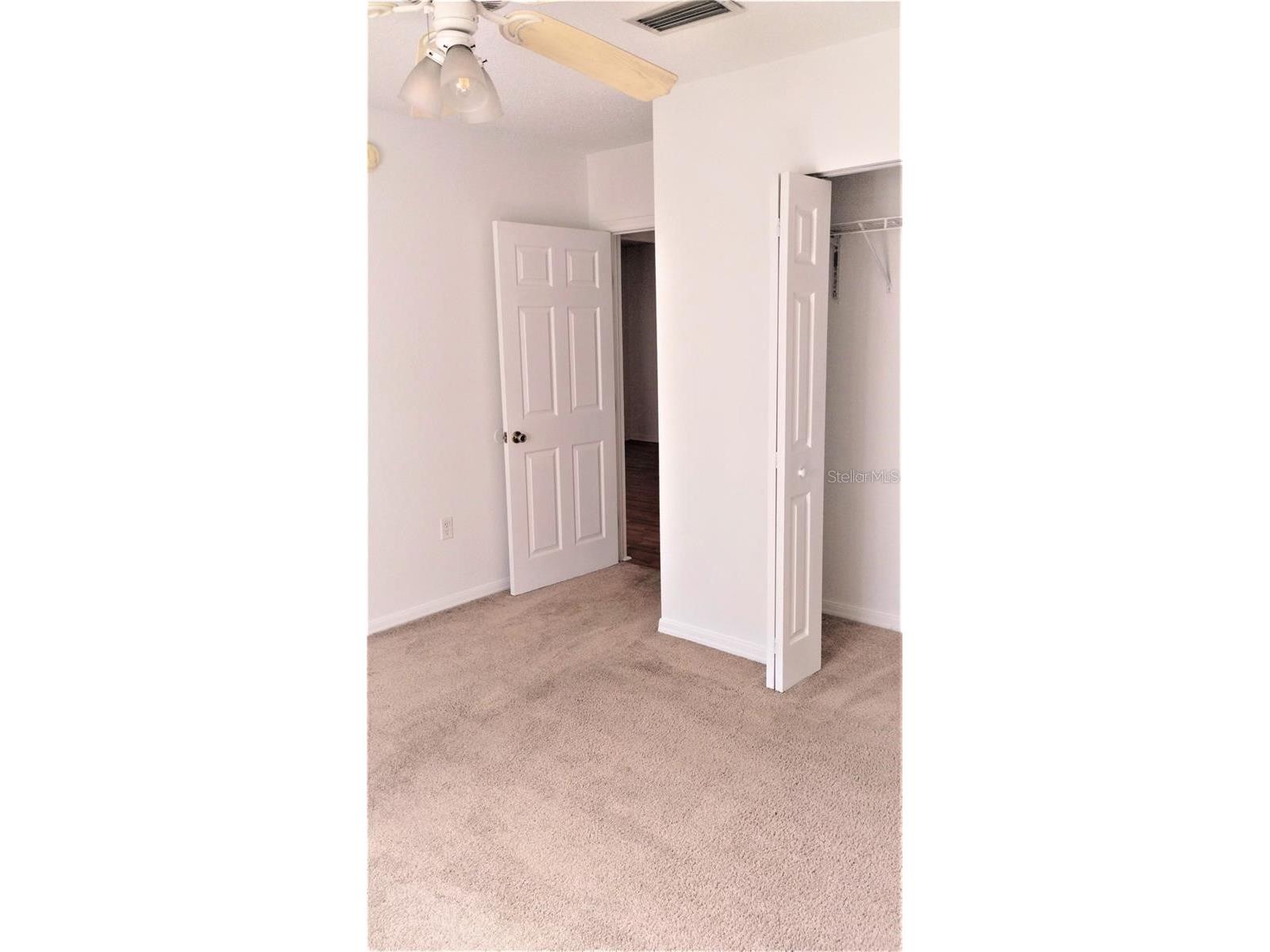 2085 Isle Royale Court SE #189 Winter Haven FL 33880 - LAKE LULU L4960815 image8