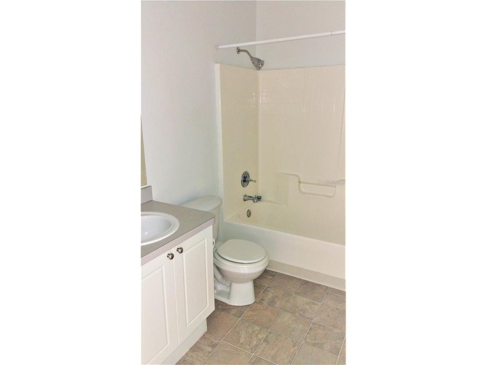 2085 Isle Royale Court SE #189 Winter Haven FL 33880 - LAKE LULU L4960815 image9