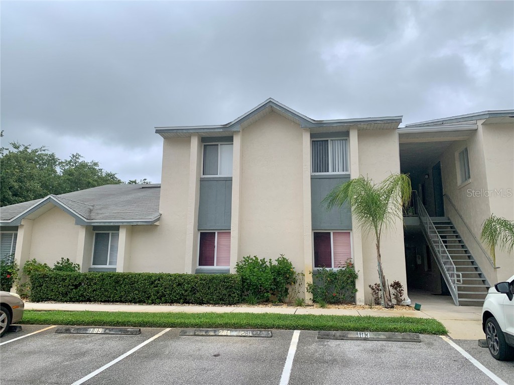 2085 Isle Royale Court SE #280 Winter Haven FL 33880 O6120656 image1