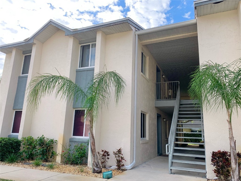 2085 Isle Royale Court SE #281 Winter Haven FL 33880 - LAKE LULU P4923839 image1