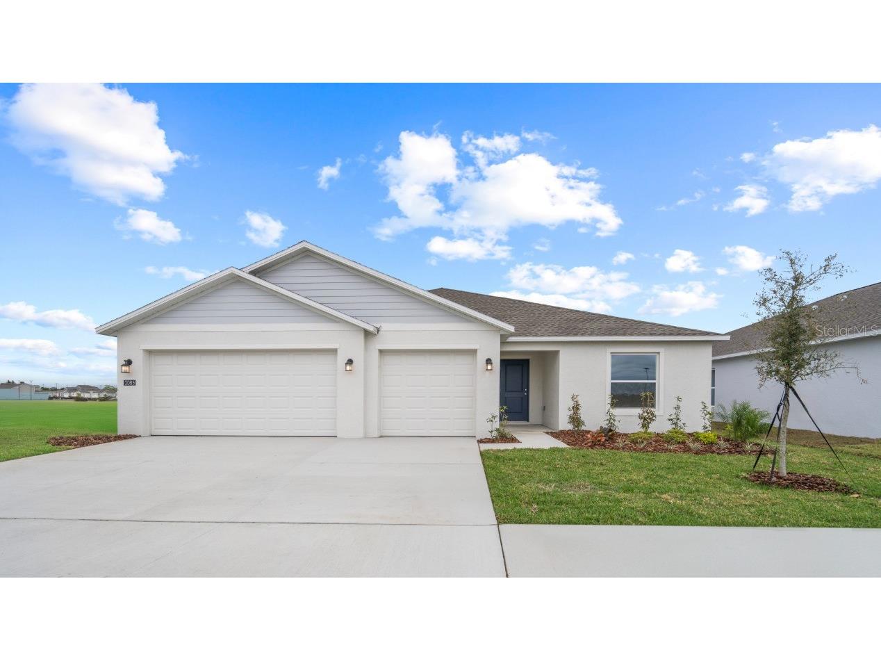 2085 Lasso Loop Eagle Lake FL 33839 O6417743 image1