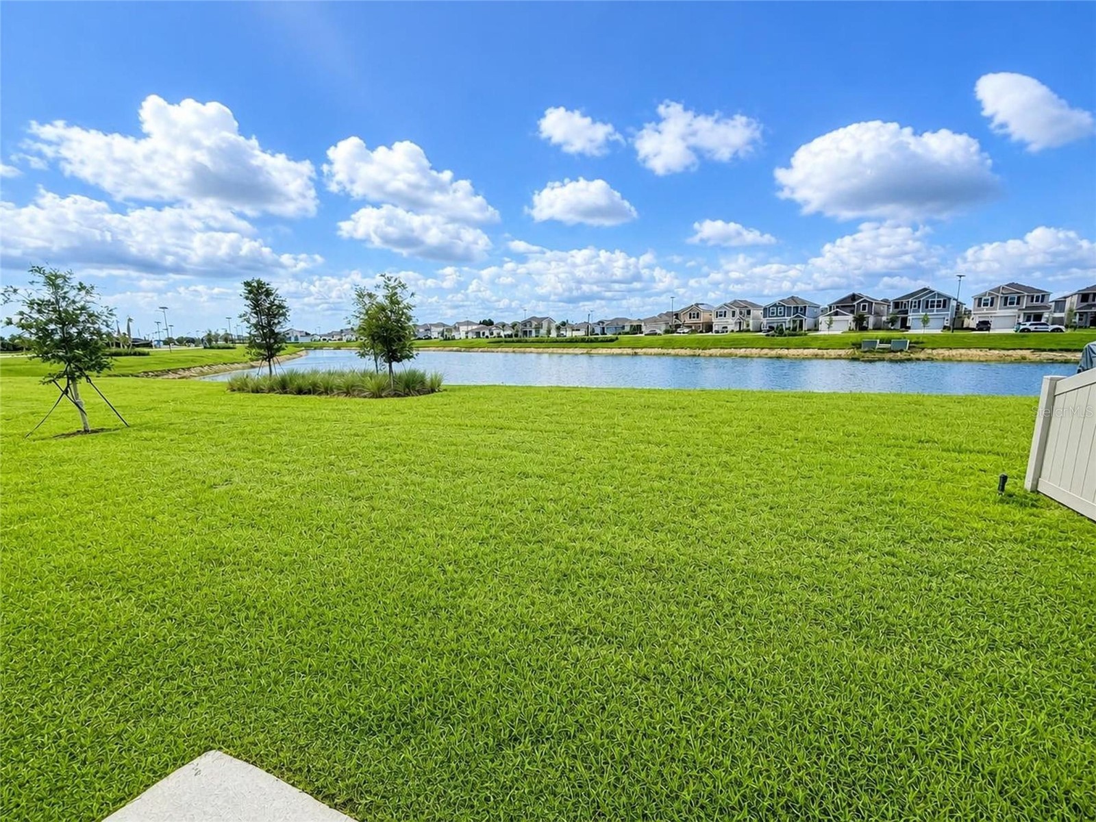 2085 Lasso Loop Eagle Lake FL 33839 O6417743 image2