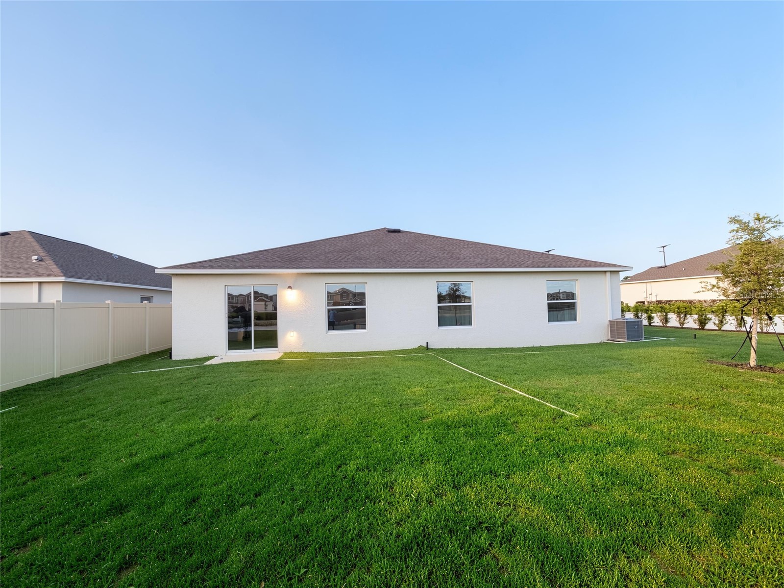 2085 Lasso Loop Eagle Lake FL 33839 O6417743 image25