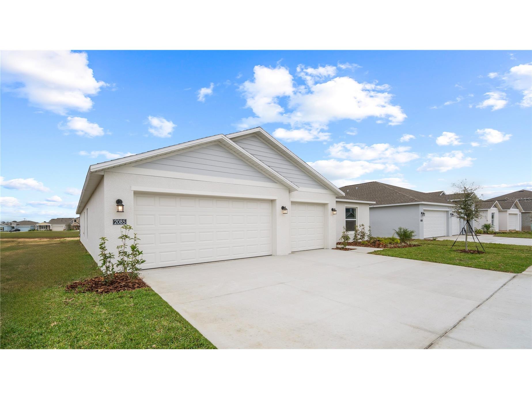 2085 Lasso Loop Eagle Lake FL 33839 O6417743 image27