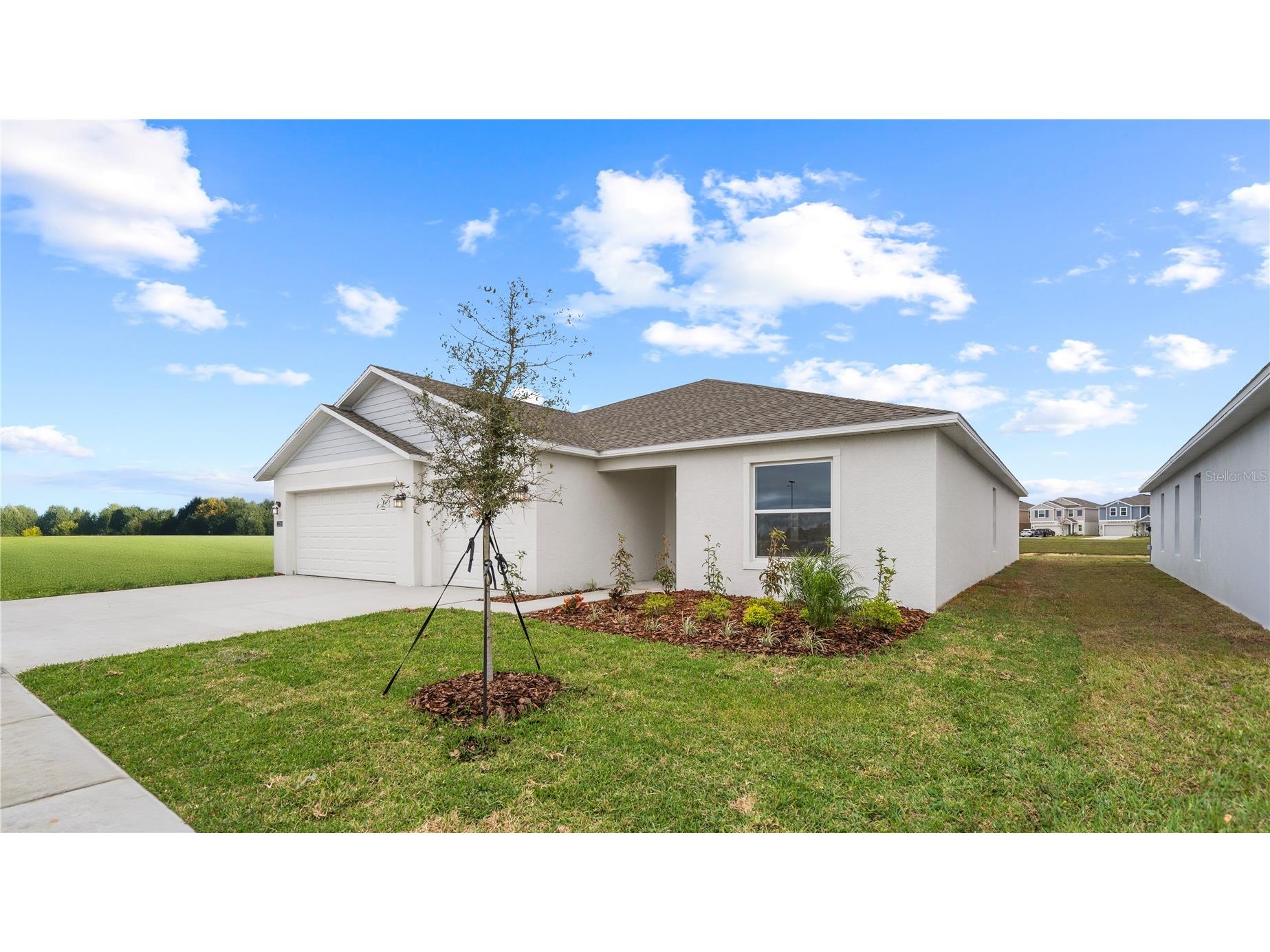 2085 Lasso Loop Eagle Lake FL 33839 O6417743 image28