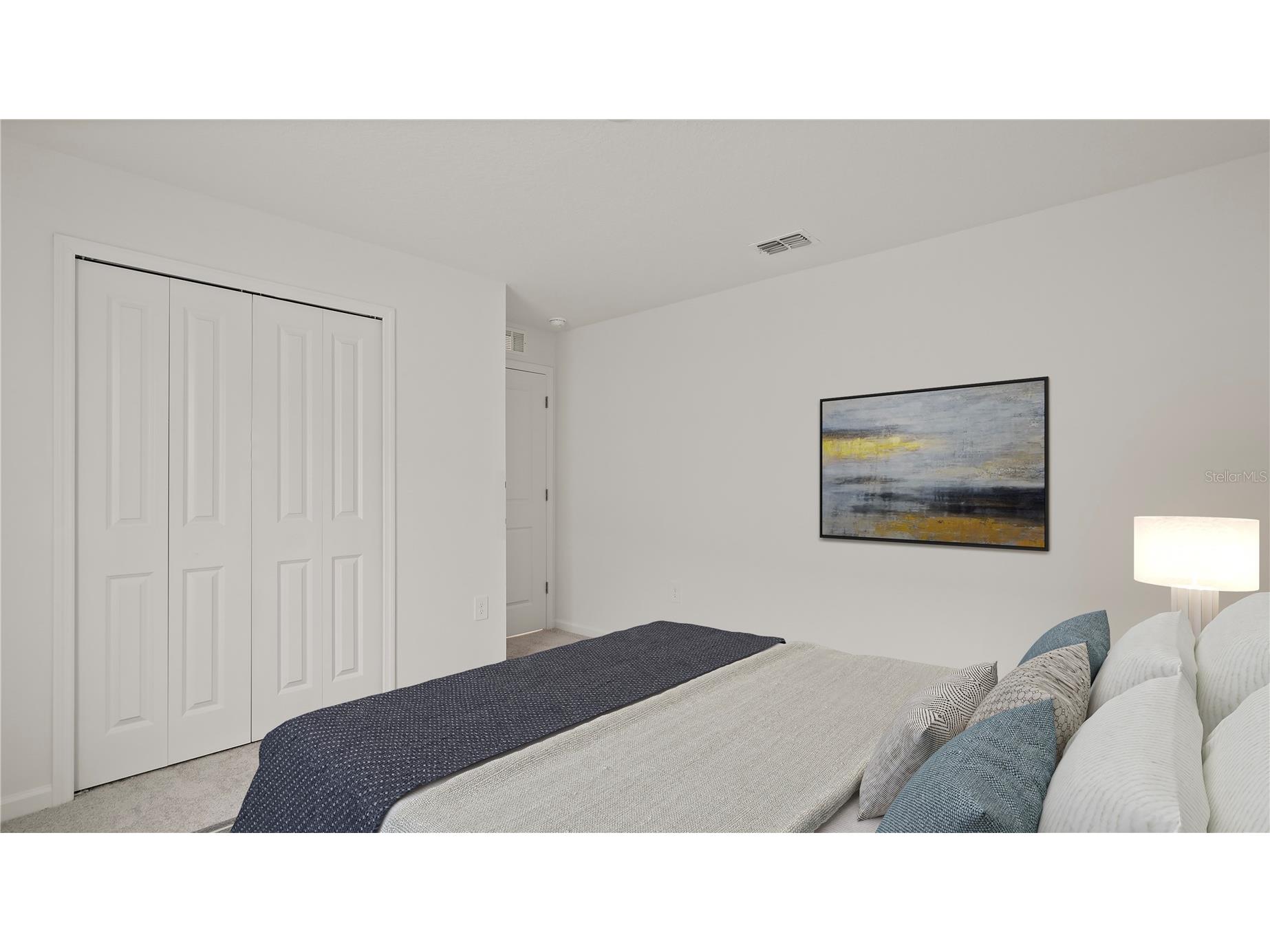 2085 Lasso Loop Eagle Lake FL 33839 O6417743 image32