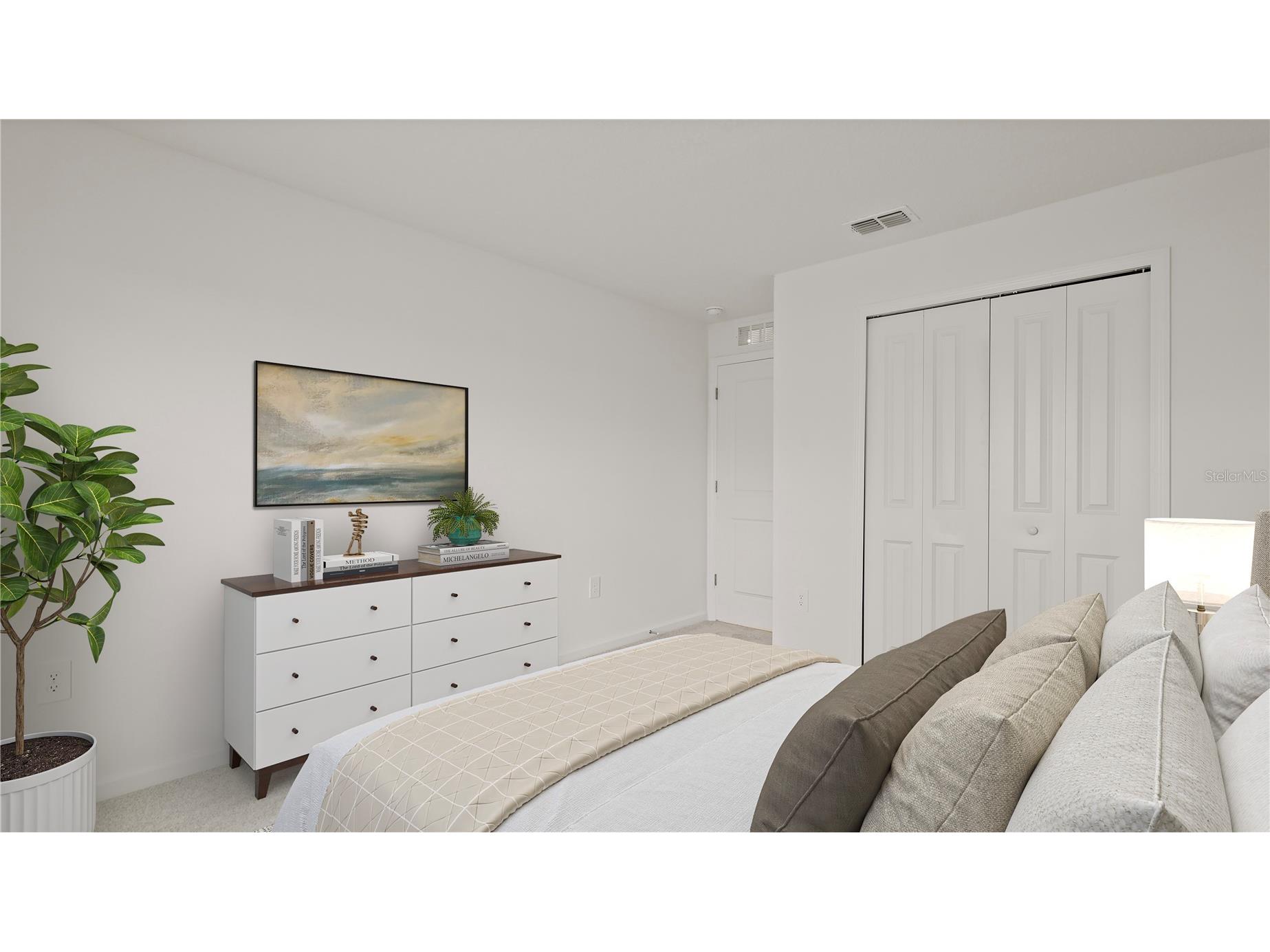 2085 Lasso Loop Eagle Lake FL 33839 O6417743 image34