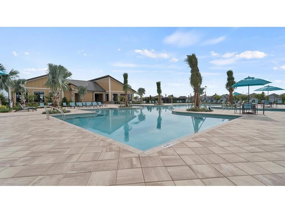 2085 Lasso Loop Eagle Lake FL 33839 O6417743 image38