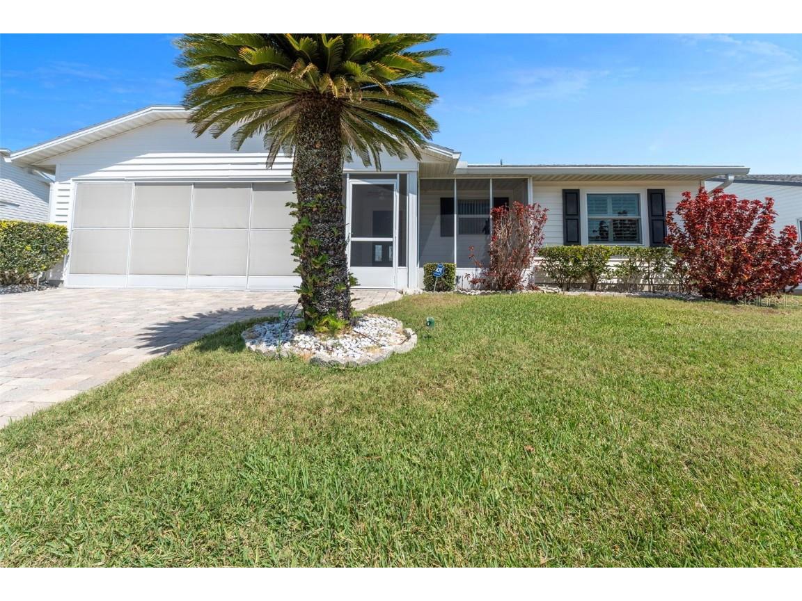 2085 Long Boat Drive Lakeland FL 33810 L4951985 image1