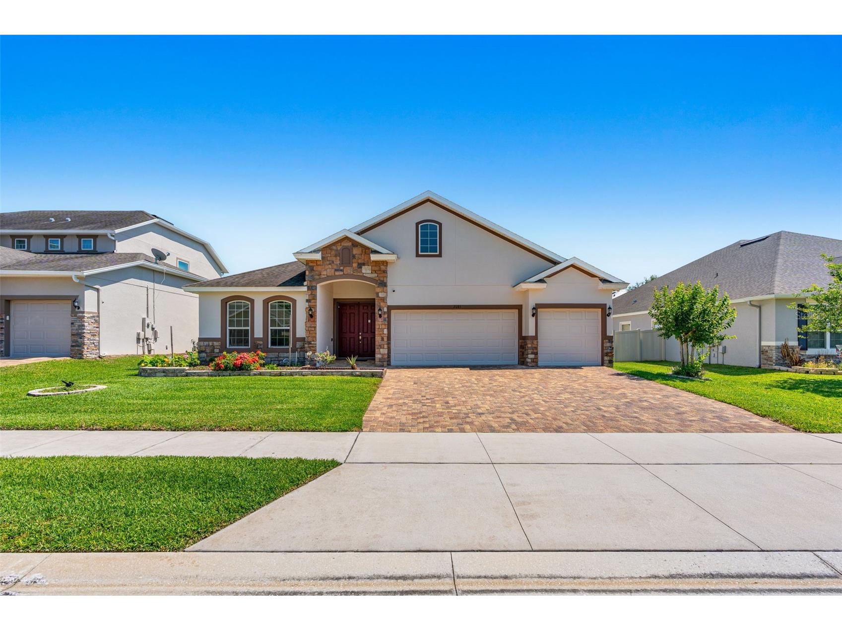 2085 Lula Road Minneola FL 34715 O6408984 image1