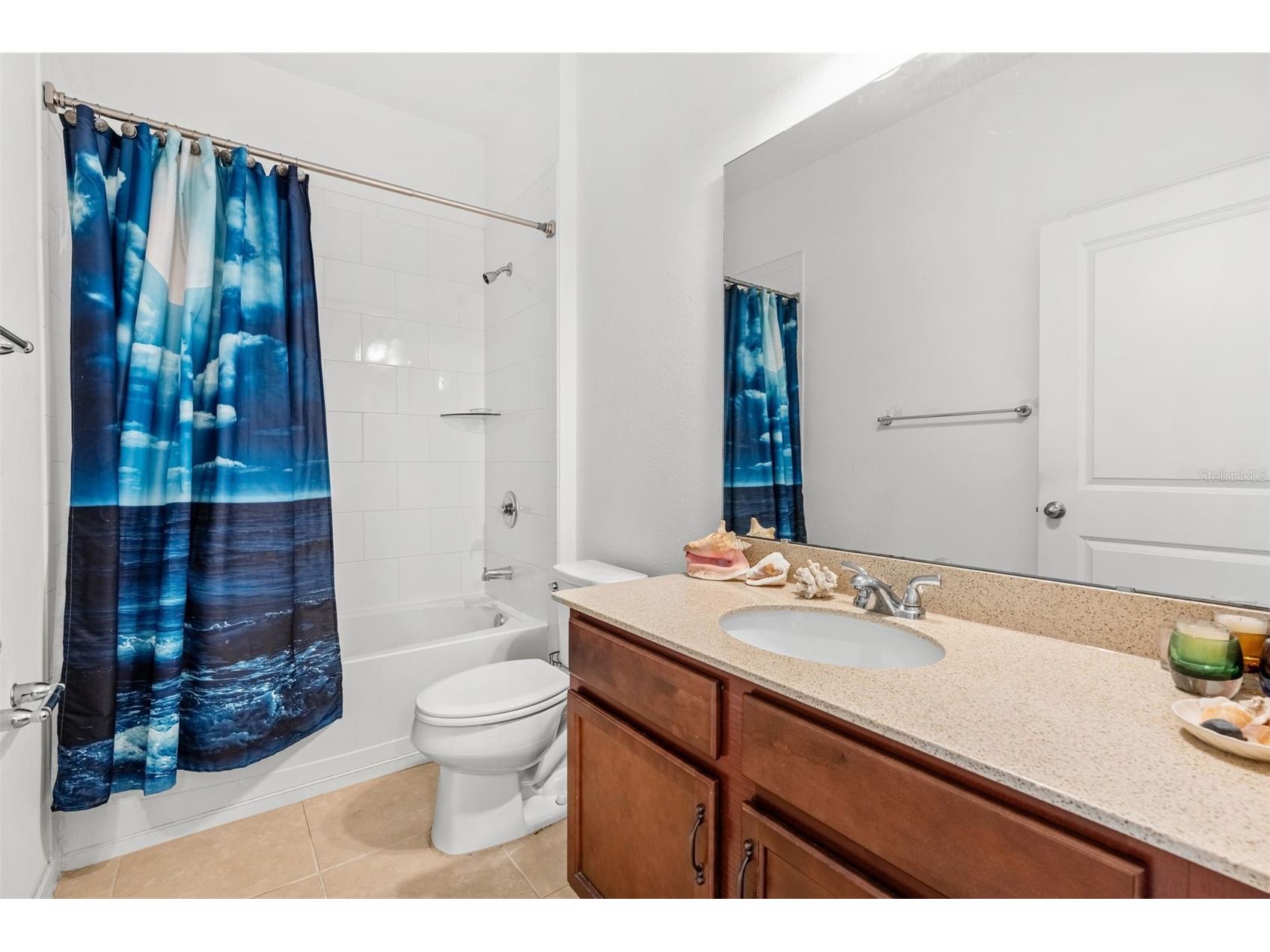 2085 Lula Road Minneola FL 34715 O6408984 image10