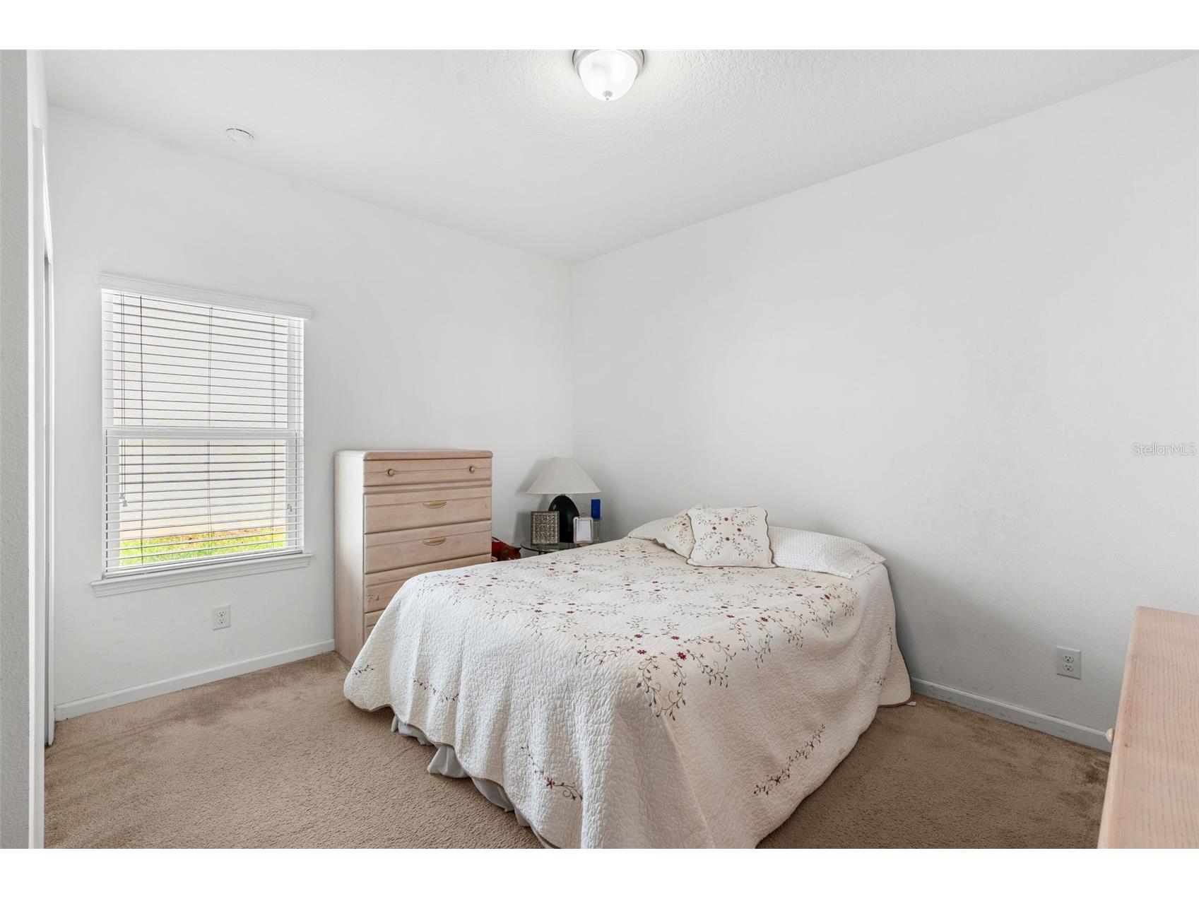 2085 Lula Road Minneola FL 34715 O6408984 image11