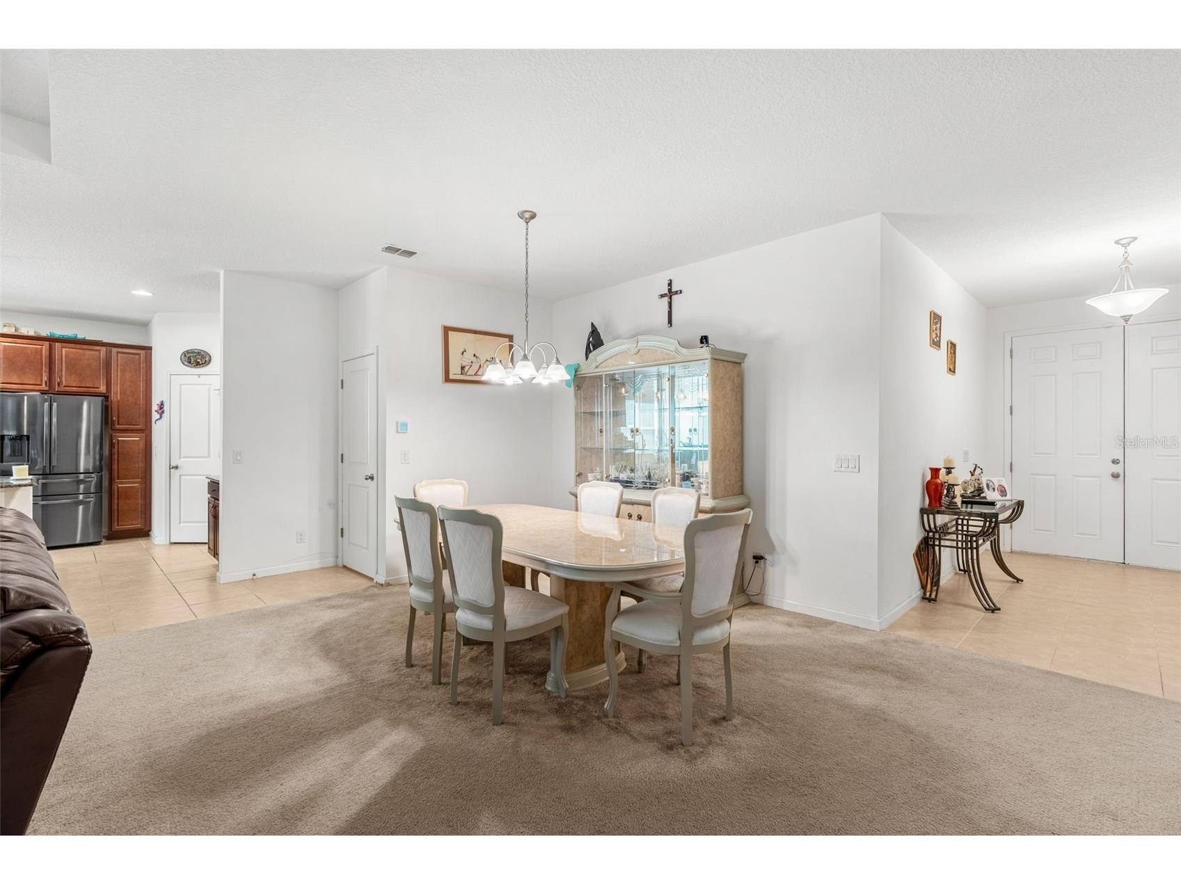 2085 Lula Road Minneola FL 34715 O6408984 image12