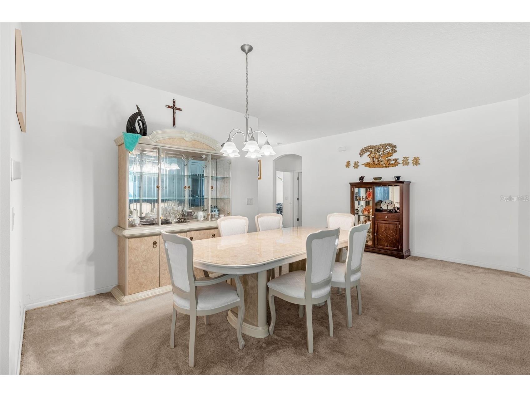 2085 Lula Road Minneola FL 34715 O6408984 image13