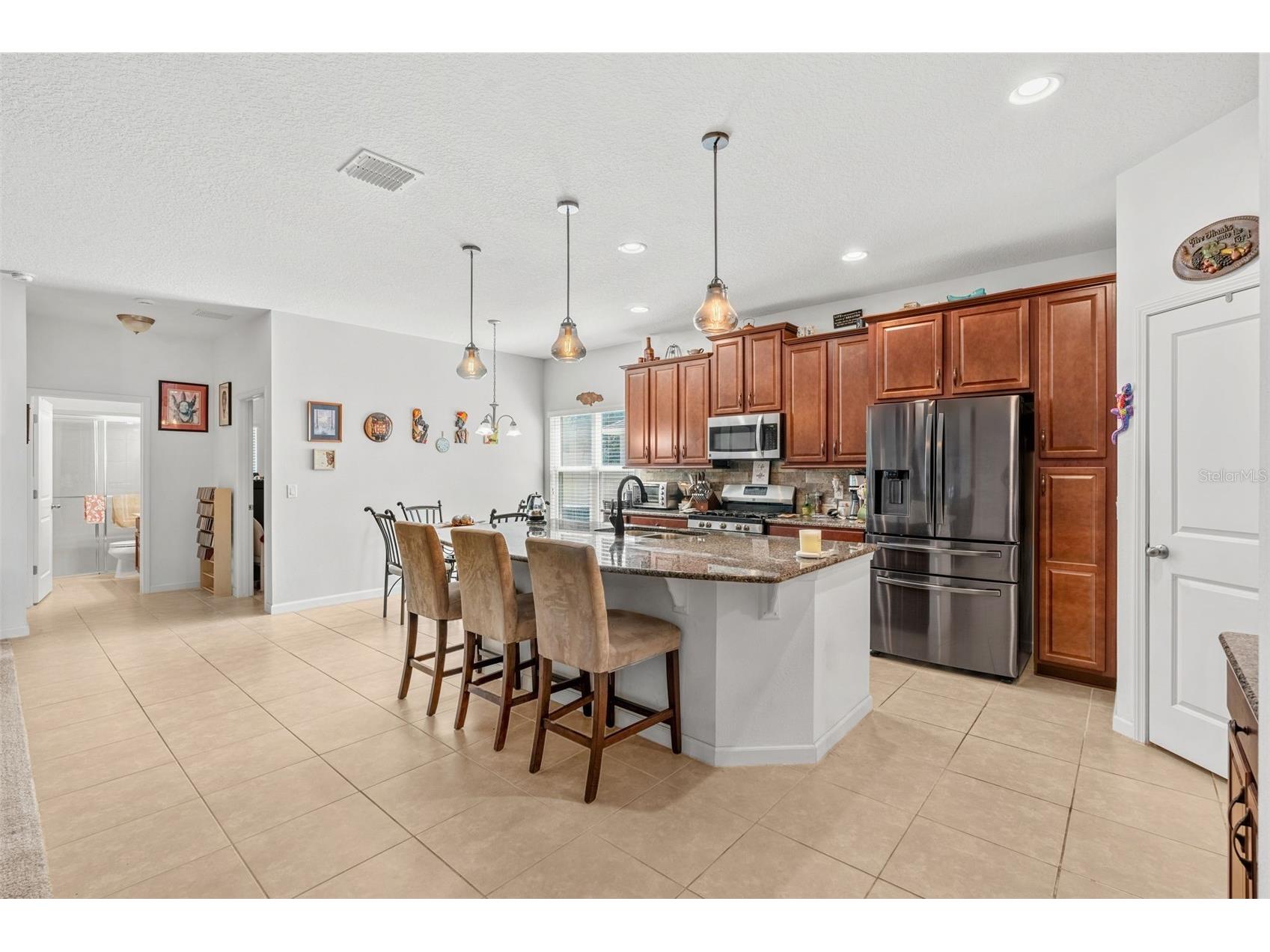 2085 Lula Road Minneola FL 34715 O6408984 image14