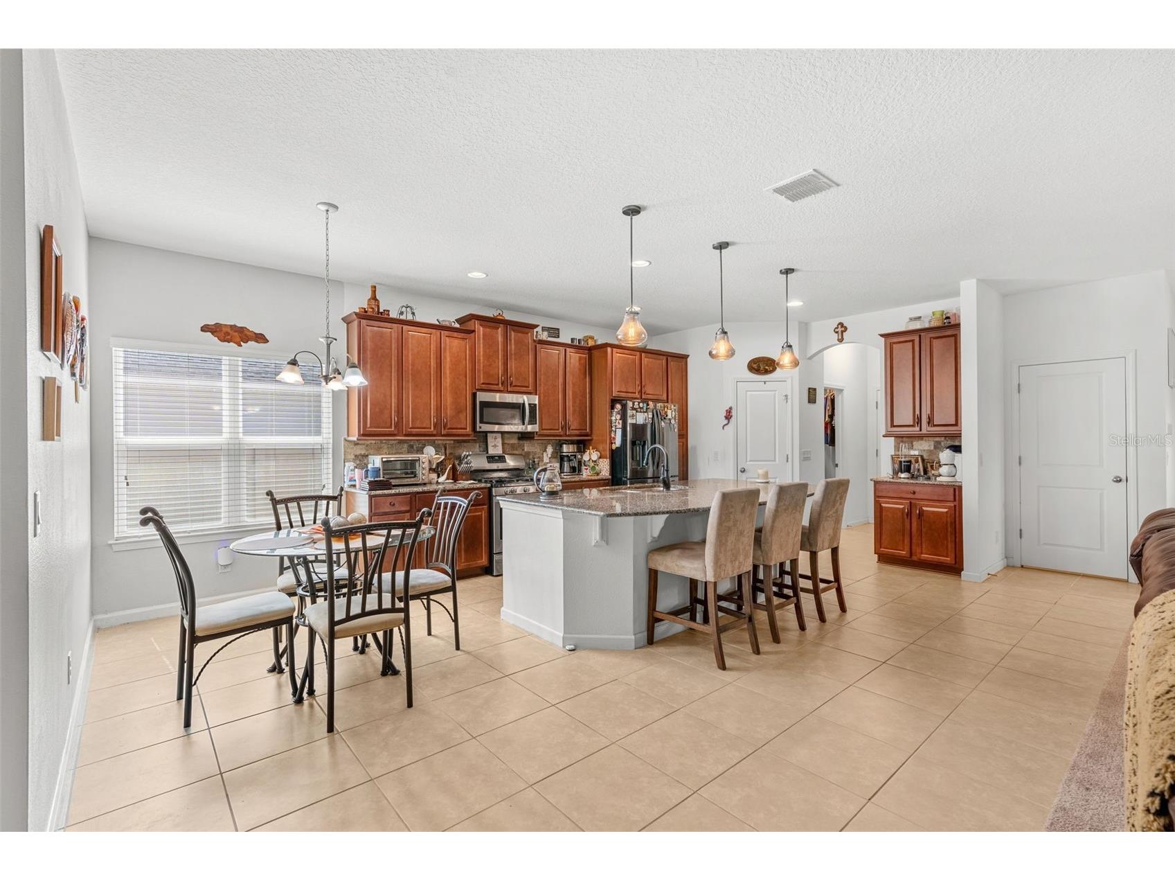 2085 Lula Road Minneola FL 34715 O6408984 image15