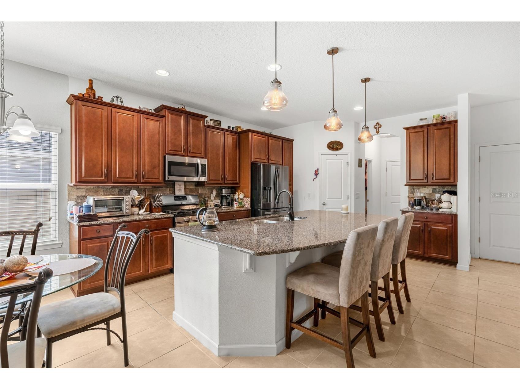 2085 Lula Road Minneola FL 34715 O6408984 image16