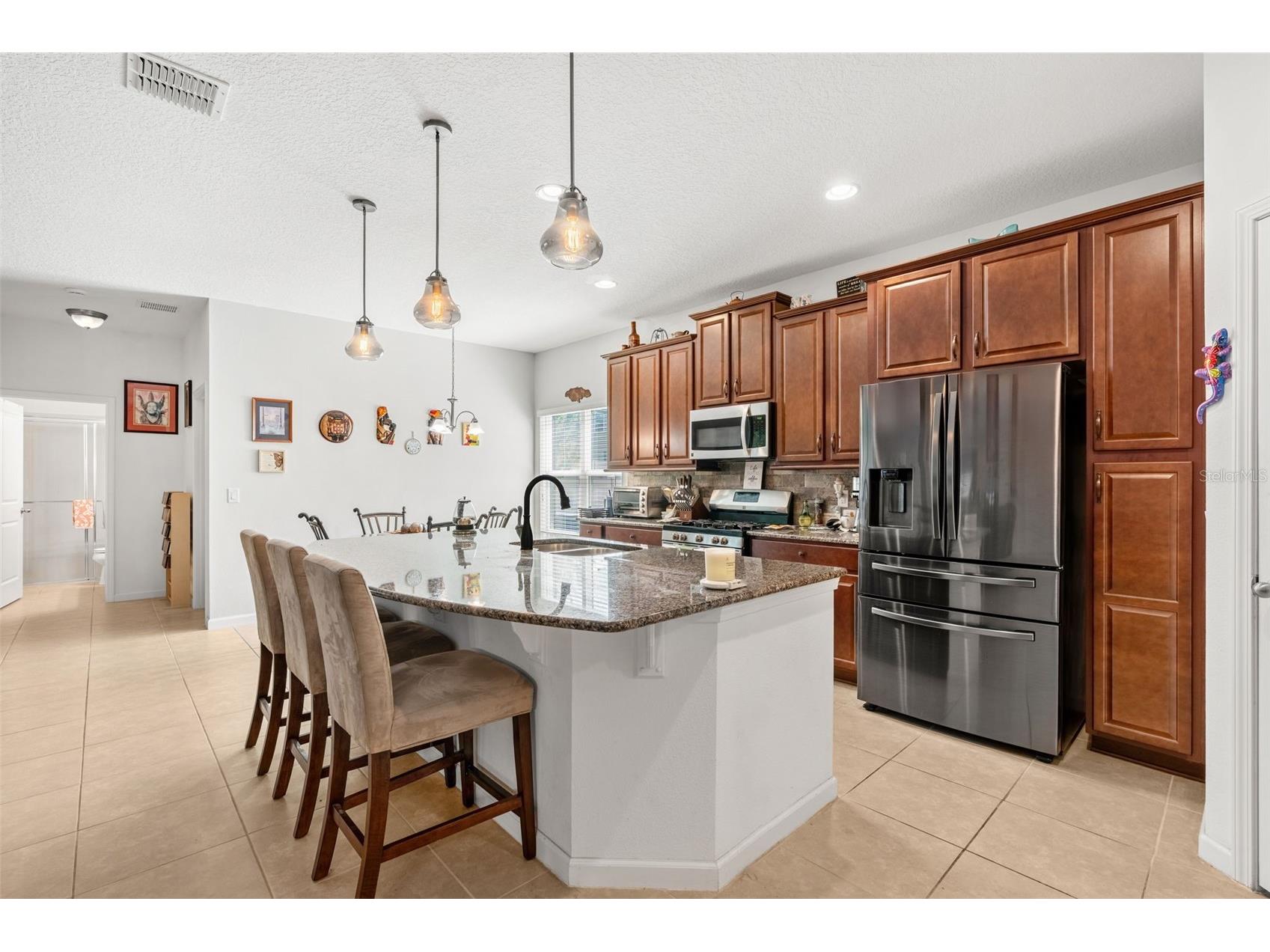2085 Lula Road Minneola FL 34715 O6408984 image17