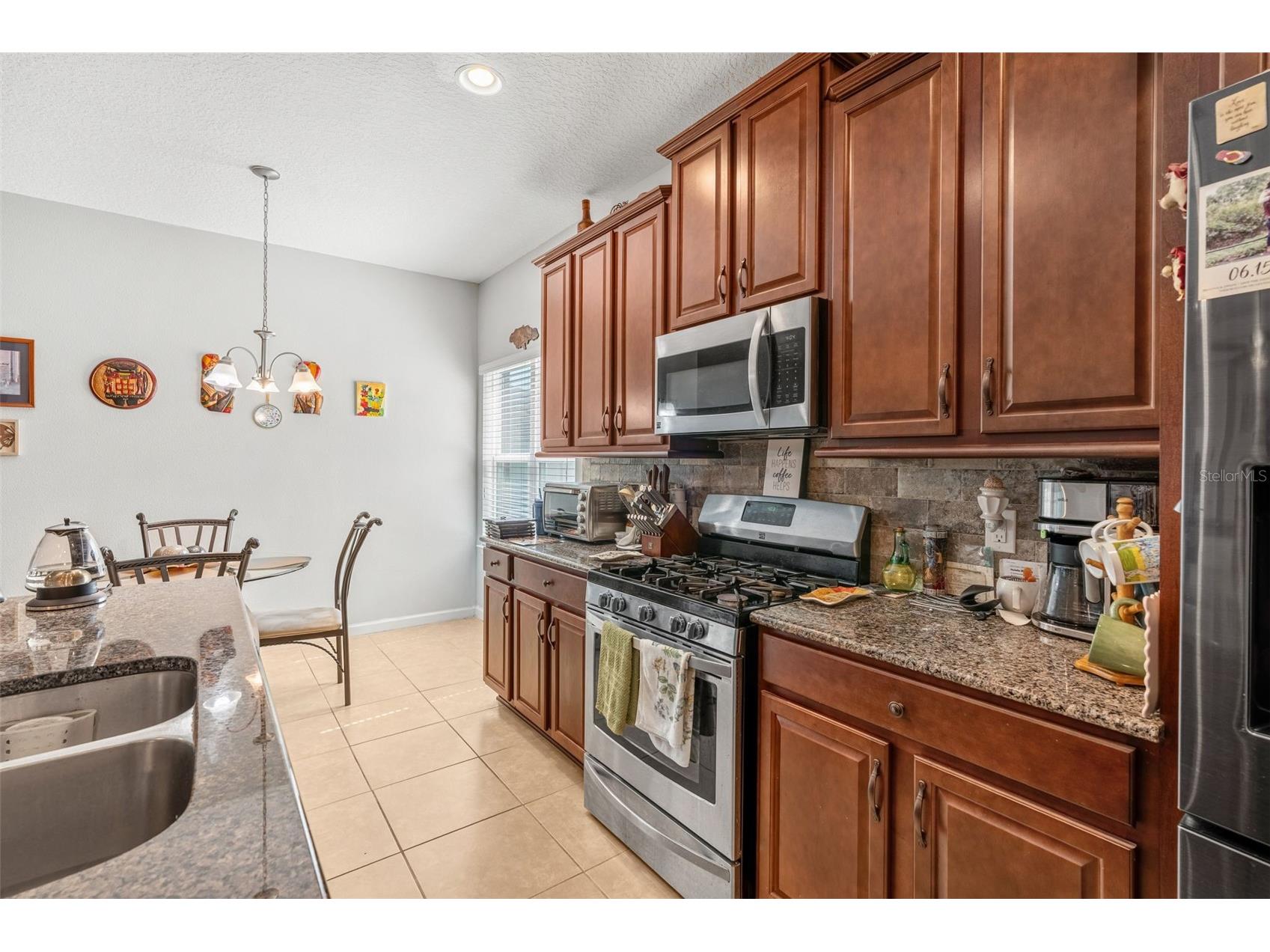 2085 Lula Road Minneola FL 34715 O6408984 image18