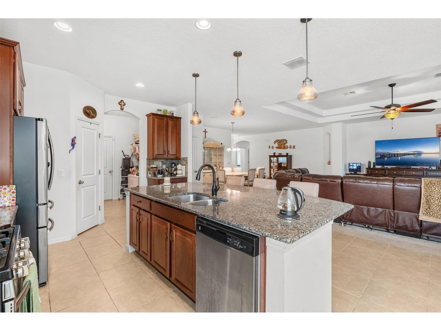 2085 Lula Road Minneola FL 34715 O6408984 image19
