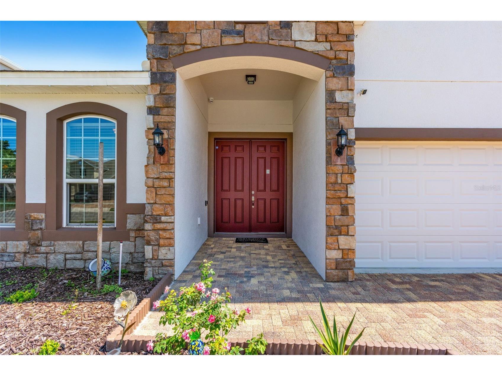 2085 Lula Road Minneola FL 34715 O6408984 image2