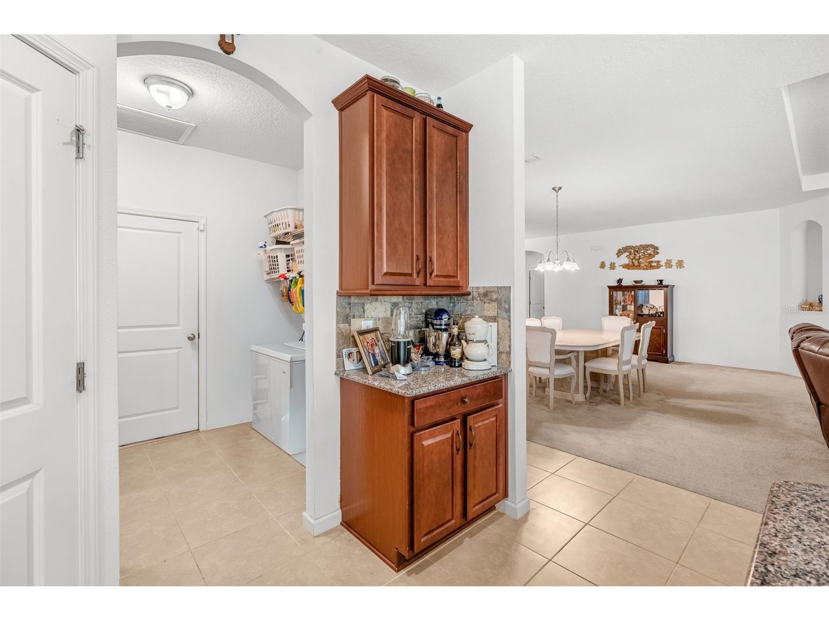 2085 Lula Road Minneola FL 34715 O6408984 image20