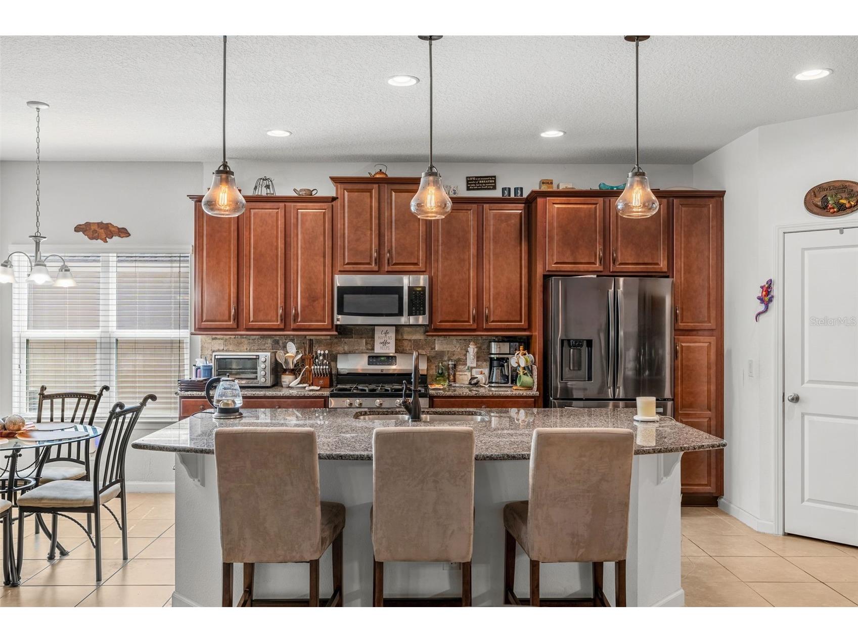 2085 Lula Road Minneola FL 34715 O6408984 image21