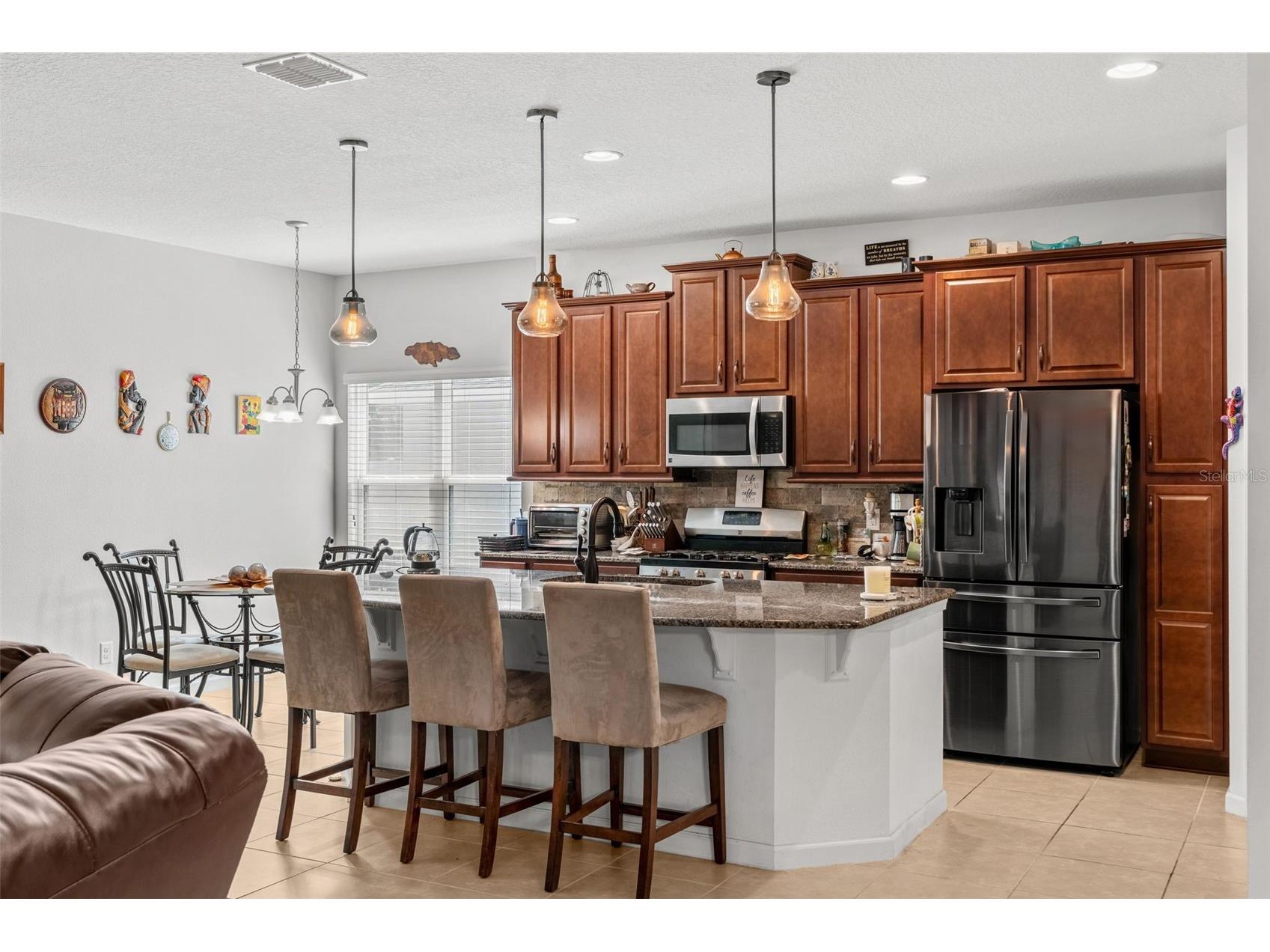 2085 Lula Road Minneola FL 34715 O6408984 image22