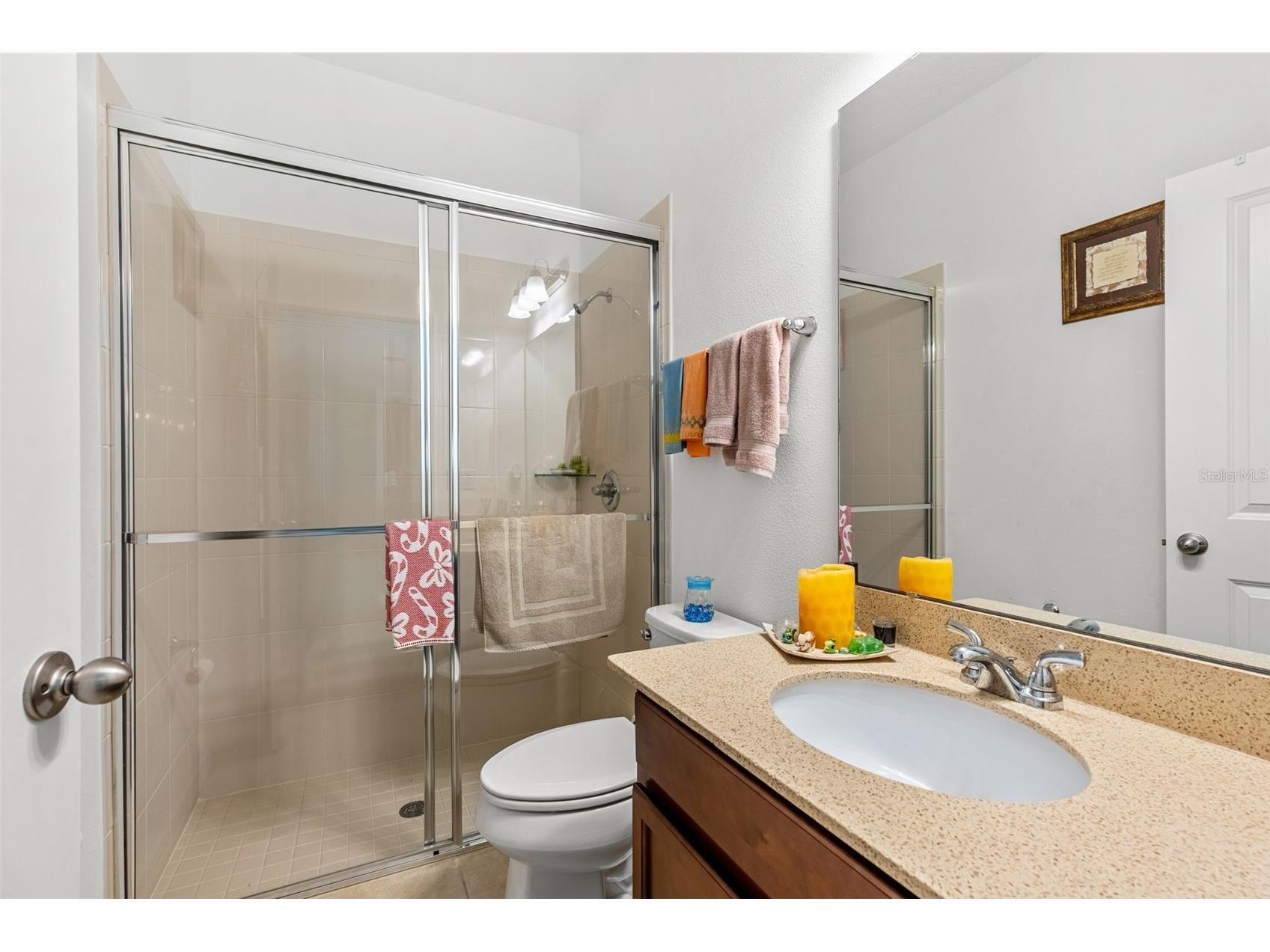 2085 Lula Road Minneola FL 34715 O6408984 image23