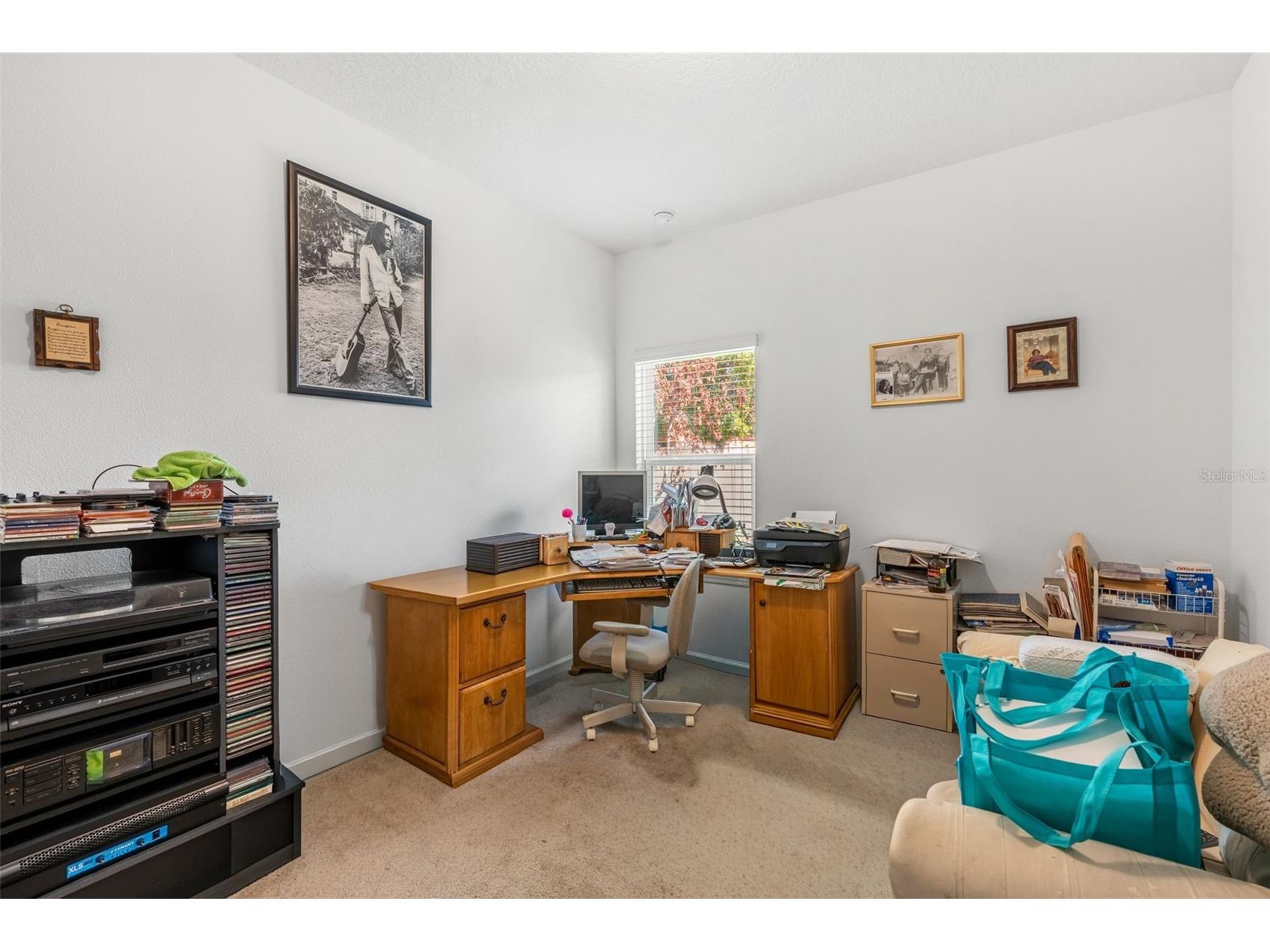 2085 Lula Road Minneola FL 34715 O6408984 image24