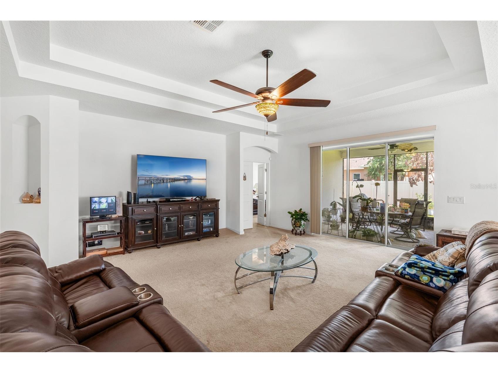 2085 Lula Road Minneola FL 34715 O6408984 image25