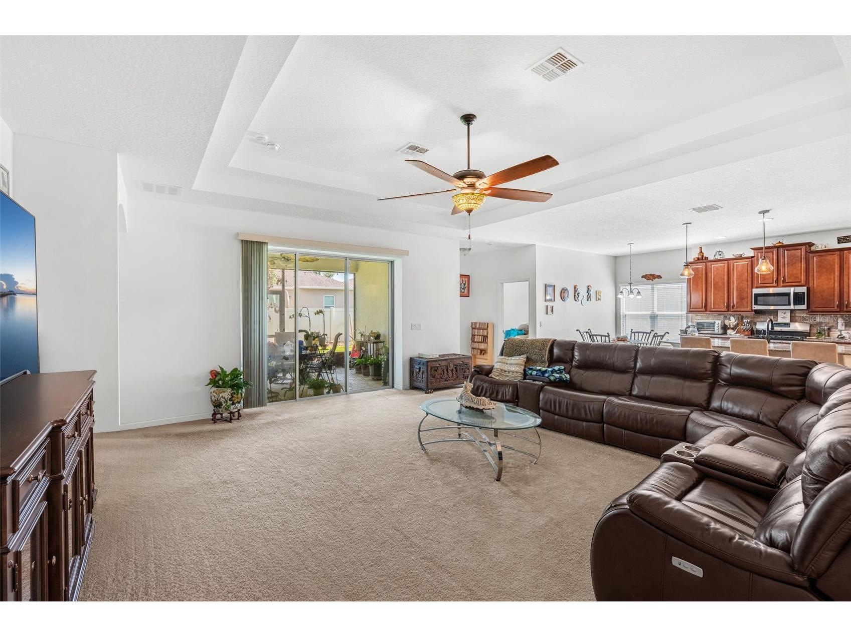 2085 Lula Road Minneola FL 34715 O6408984 image26